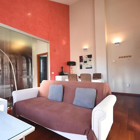 Bello Apartamento En La Plaza Del Tossal Walencja Zewnętrze zdjęcie