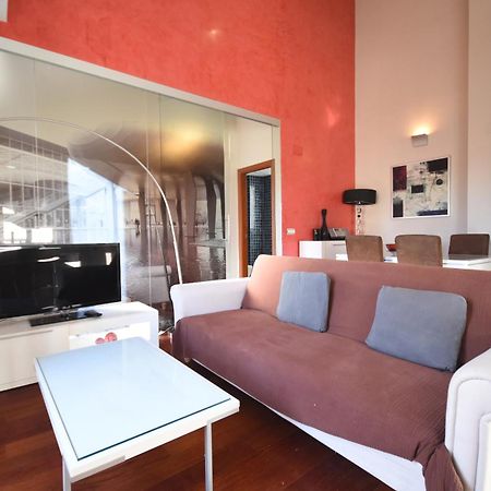Bello Apartamento En La Plaza Del Tossal Walencja Zewnętrze zdjęcie