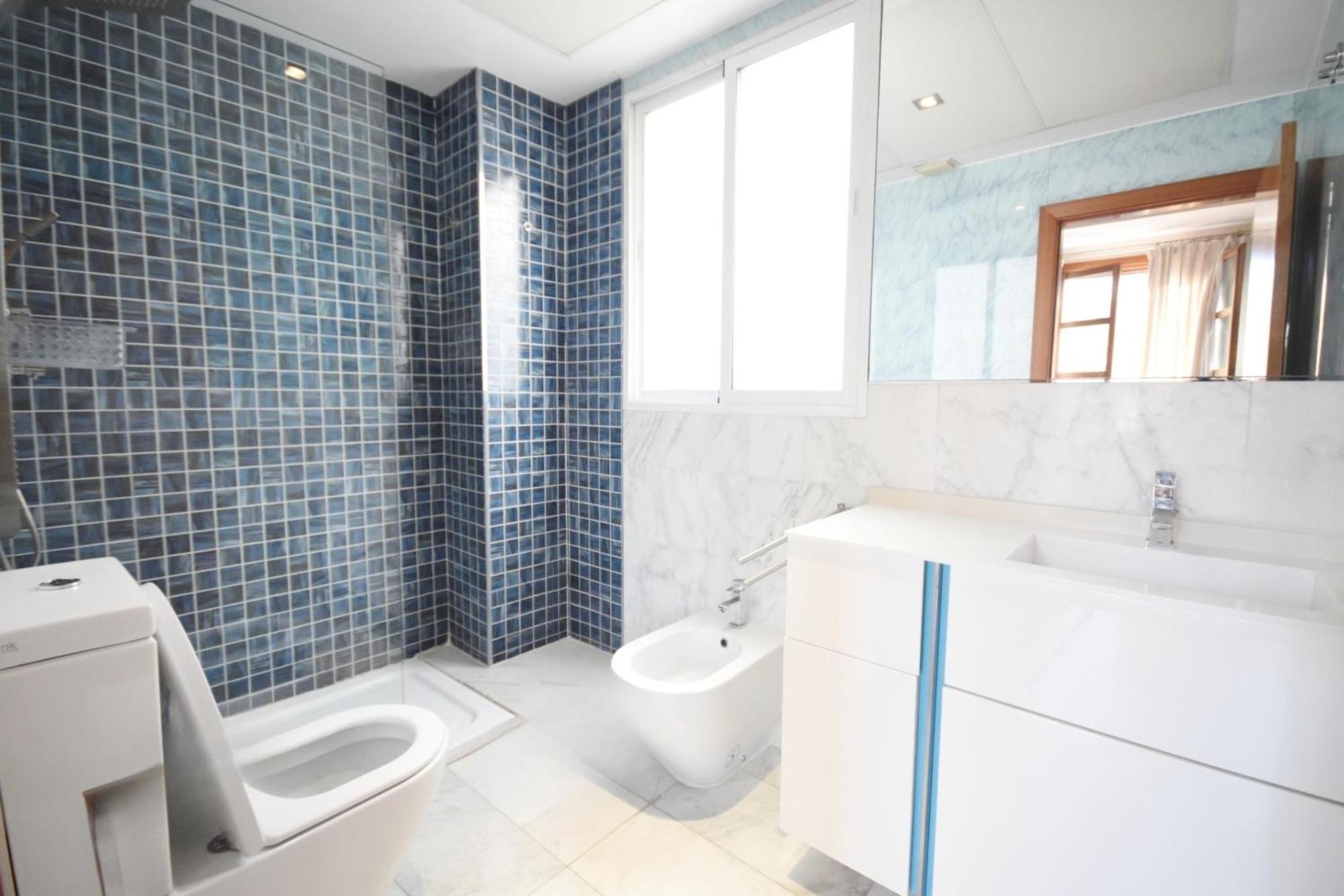 Bello Apartamento En La Plaza Del Tossal Walencja Zewnętrze zdjęcie