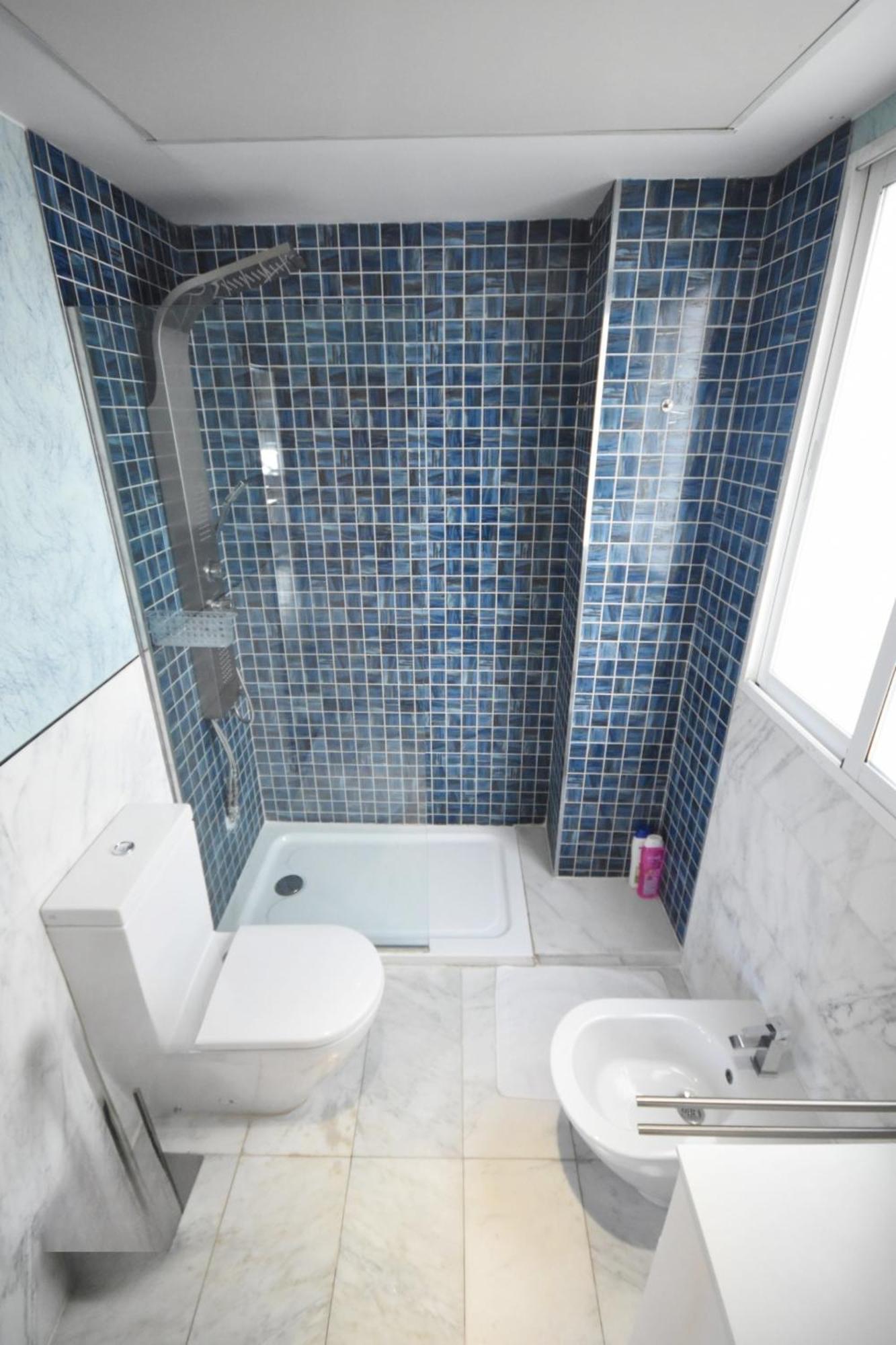 Bello Apartamento En La Plaza Del Tossal Walencja Zewnętrze zdjęcie