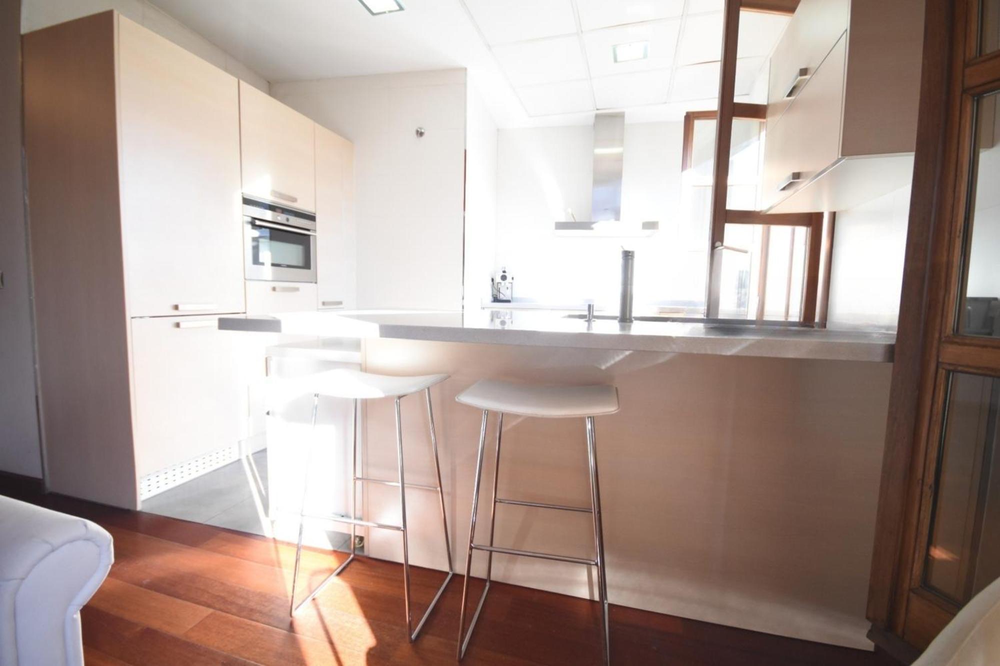 Bello Apartamento En La Plaza Del Tossal Walencja Zewnętrze zdjęcie