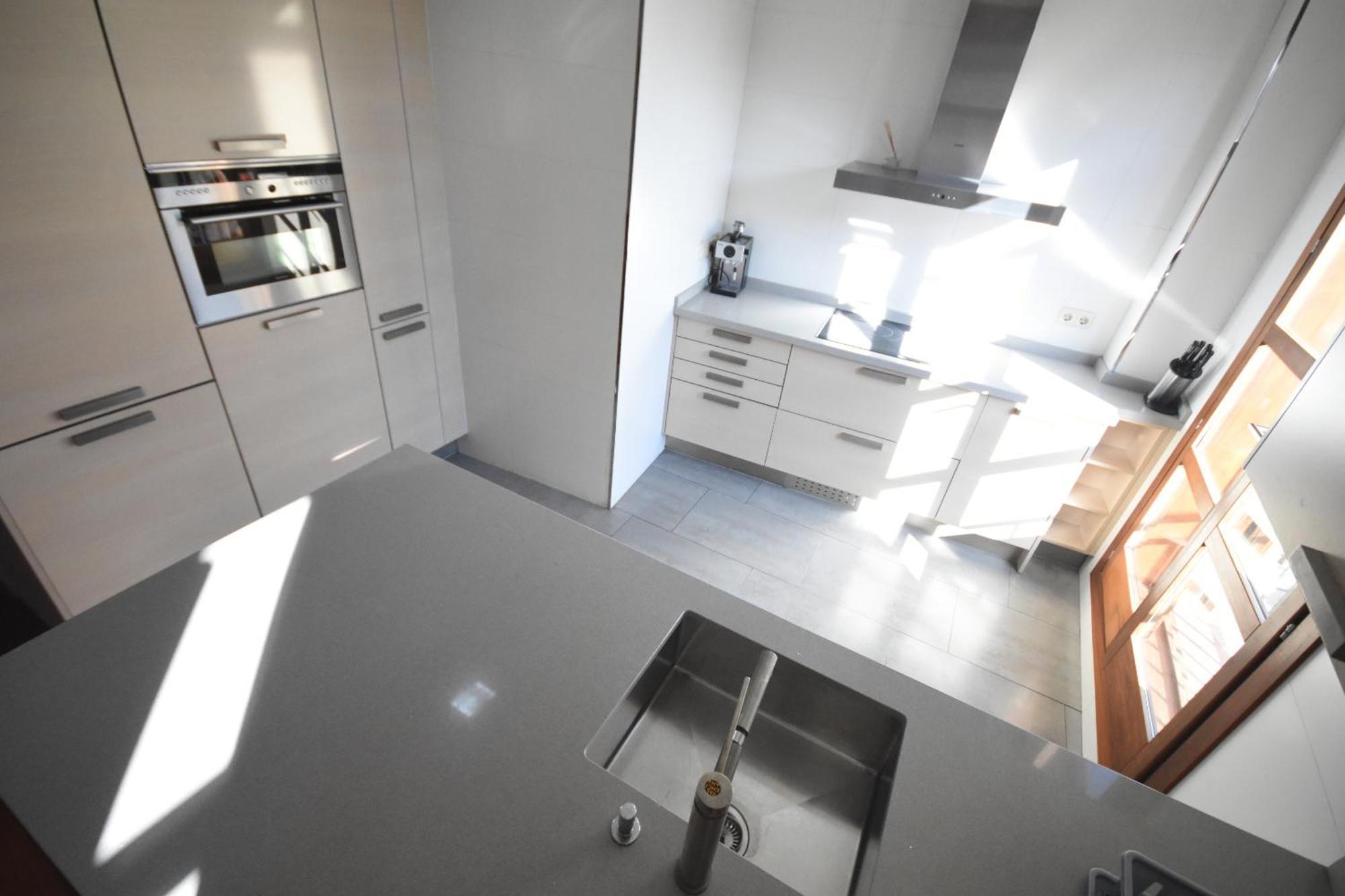Bello Apartamento En La Plaza Del Tossal Walencja Zewnętrze zdjęcie