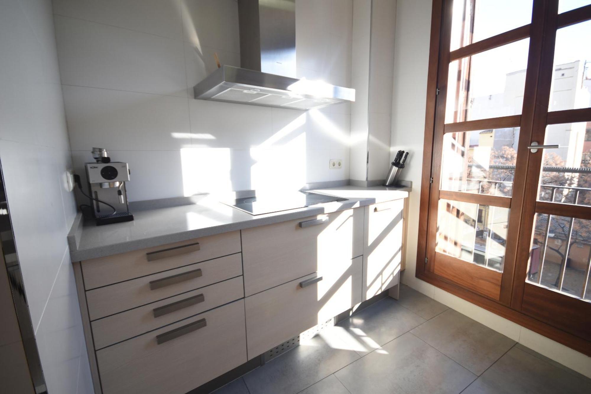 Bello Apartamento En La Plaza Del Tossal Walencja Zewnętrze zdjęcie