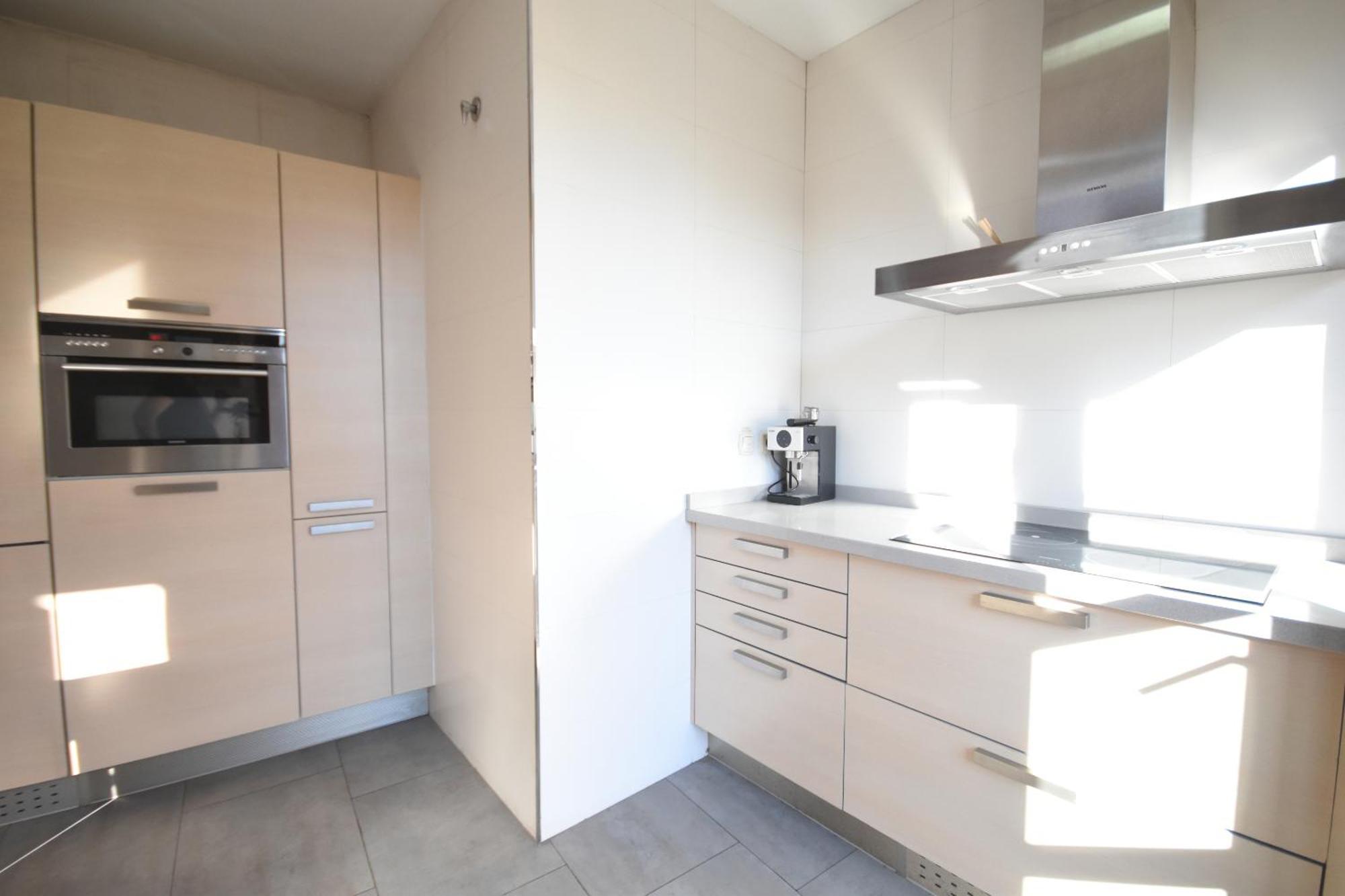 Bello Apartamento En La Plaza Del Tossal Walencja Zewnętrze zdjęcie