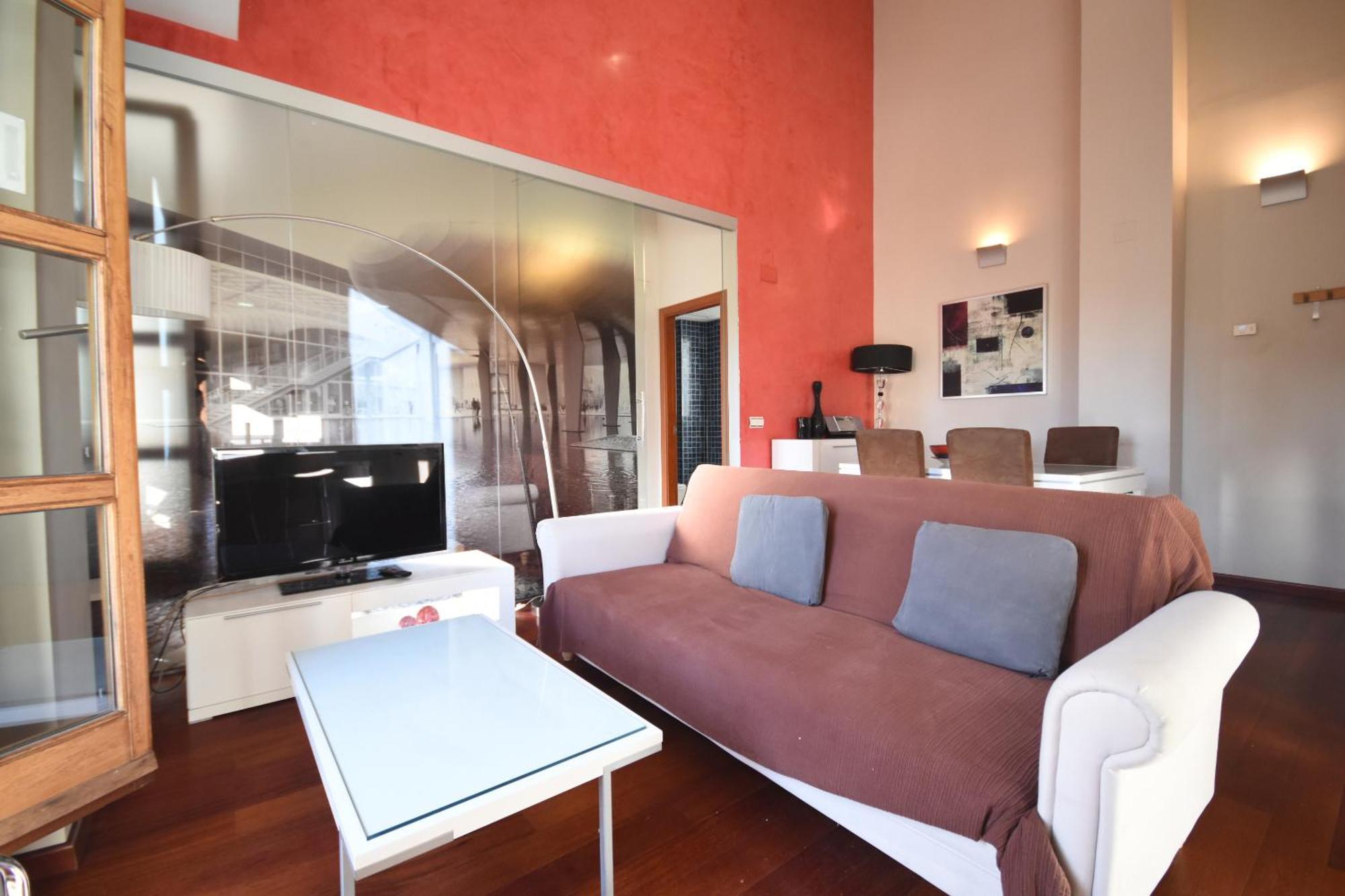Bello Apartamento En La Plaza Del Tossal Walencja Zewnętrze zdjęcie
